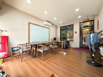 沙鹿區待售房屋