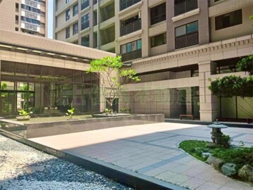 幸福公園/寶台幸福公園待售房屋