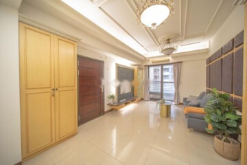夏都待售房屋