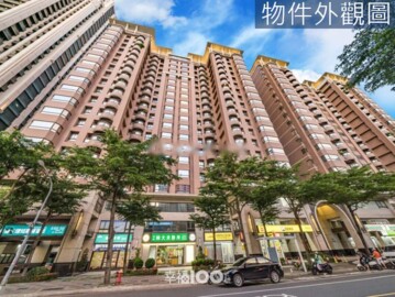 樂屋_堅山大世紀待售房屋 堅山大世紀待售房屋