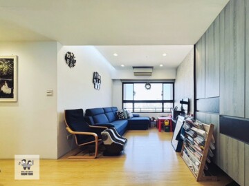 樂屋_植幸福待售房屋 植幸福待售房屋