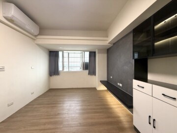 樂屋_富甲干城A待售房屋 富甲干城A待售房屋