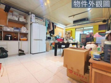 樂屋_青年城2待售房屋 青年城2待售房屋