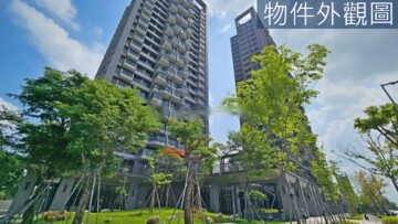 樂屋_鼎宇森林之星待售房屋 鼎宇森林之星待售房屋