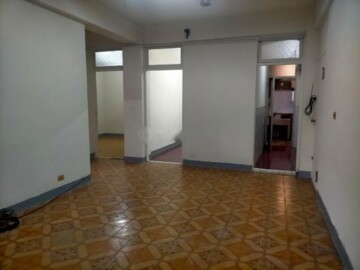 鳳山區待售房屋