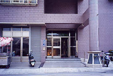 歐洲瑞市待售房屋