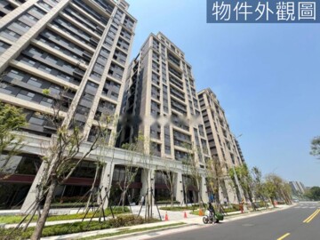 皇普園首之道待售房屋