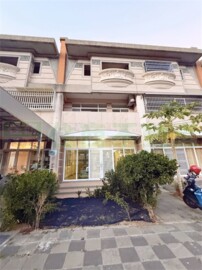 出租-縣府台積電賺錢店住 - Image 1