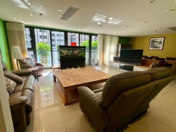 Ur夢想市待售房屋