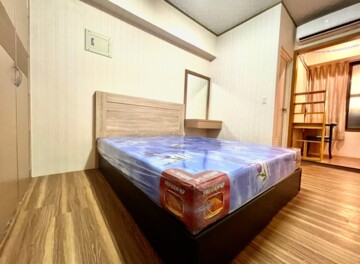 薩爾斯堡待售房屋