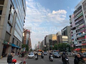 樂屋_太平洋頂好綜合商業大樓/頂好名店城待售房屋 太平洋頂好綜合商業大樓/頂好名店城待售房屋