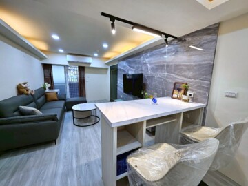 樂屋_香榭大道待售房屋 香榭大道待售房屋