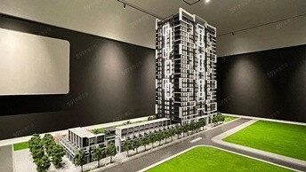 樂屋_宏普GRAND PARK待售房屋 宏普GRAND PARK待售房屋