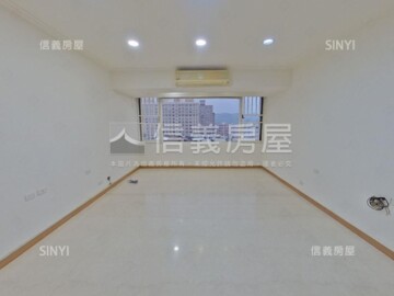 江南園林待售房屋