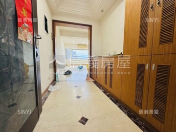 江南園林待售房屋