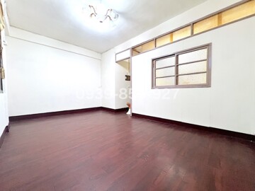 中港路339巷2號公寓待售房屋