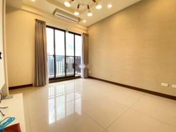 樂屋_寬樸待售房屋 寬樸待售房屋