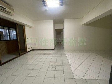 慶安圓環大廈待售房屋