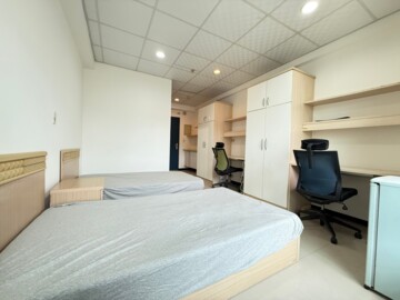 北大極待售房屋