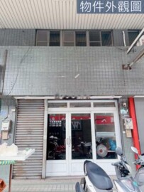 樂屋_傲之邸待售房屋 傲之邸待售房屋