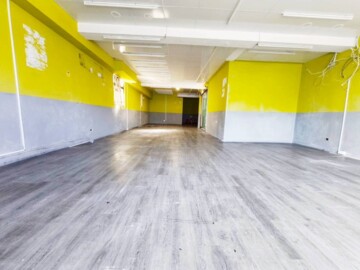 輔大商圈住辦2樓 - Image 1