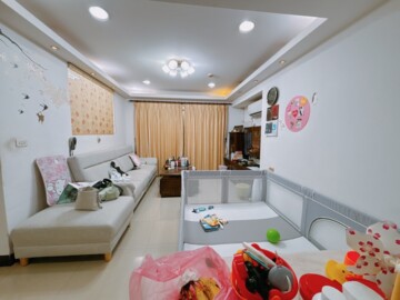 樂屋_中華敦煌待售房屋 中華敦煌待售房屋