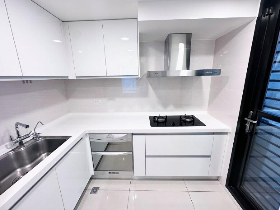 樂屋_台中市南區富宇綠都心待售房屋 台中市南區富宇綠都心待售房屋