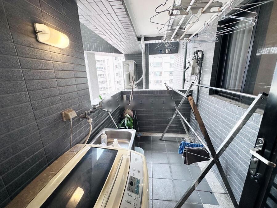 樂屋_台中市南區富宇綠都心待售房屋 台中市南區富宇綠都心待售房屋