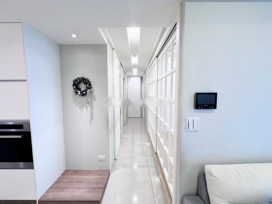 樂屋_台中市南區富宇綠都心待售房屋 台中市南區富宇綠都心待售房屋