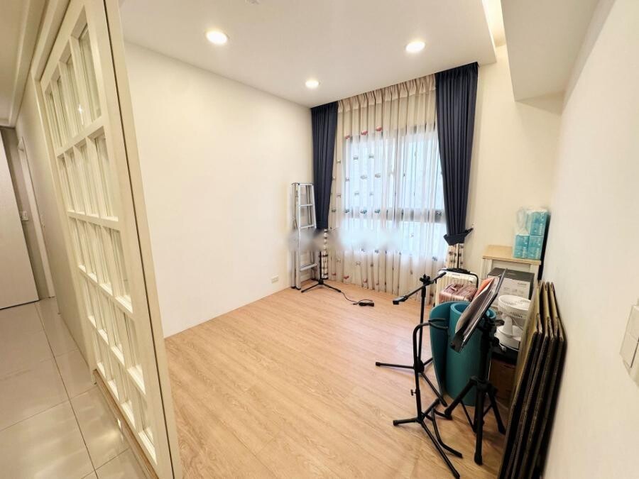 樂屋_台中市南區富宇綠都心待售房屋 台中市南區富宇綠都心待售房屋
