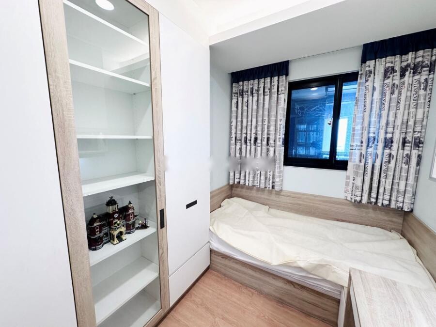 樂屋_台中市南區富宇綠都心待售房屋 台中市南區富宇綠都心待售房屋