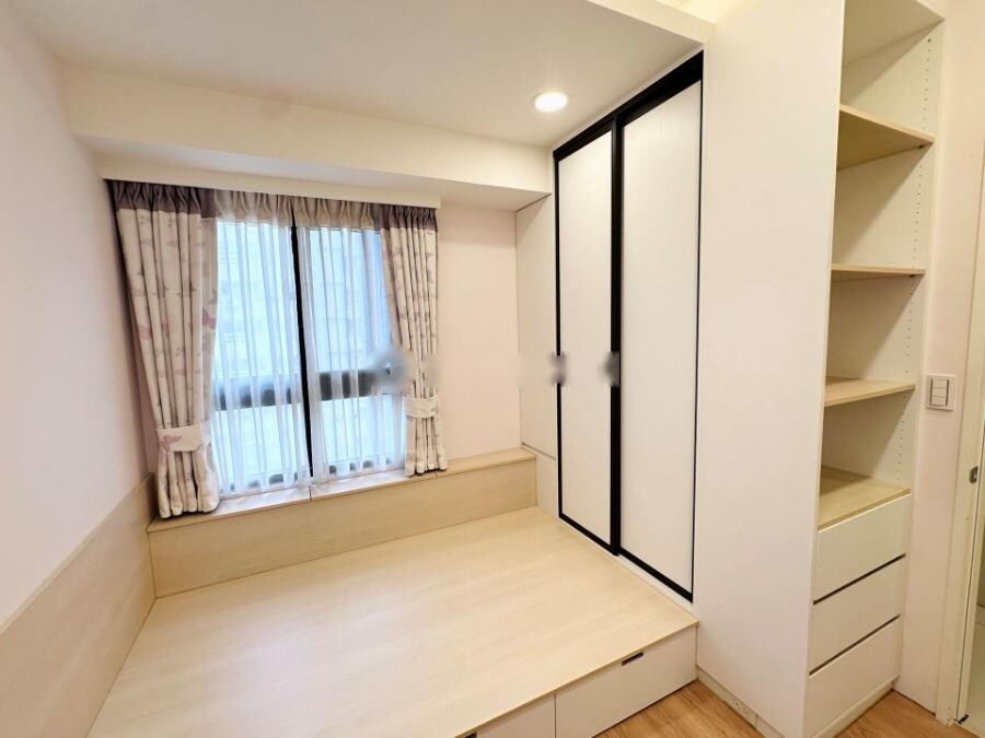 樂屋_台中市南區富宇綠都心待售房屋 台中市南區富宇綠都心待售房屋