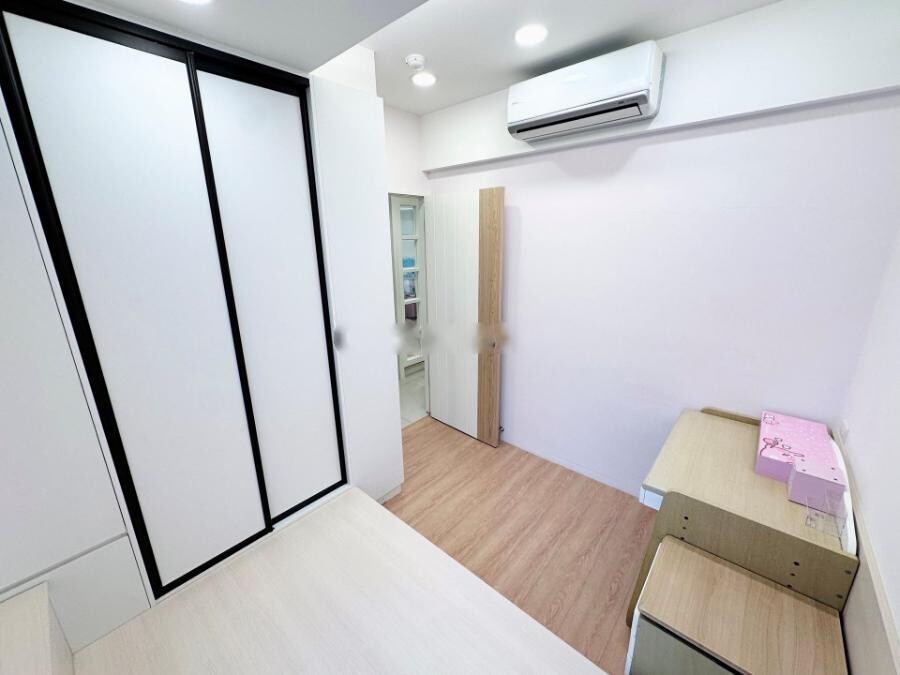樂屋_台中市南區富宇綠都心待售房屋 台中市南區富宇綠都心待售房屋