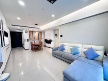 樂屋_富宇綠都心待售房屋 富宇綠都心待售房屋