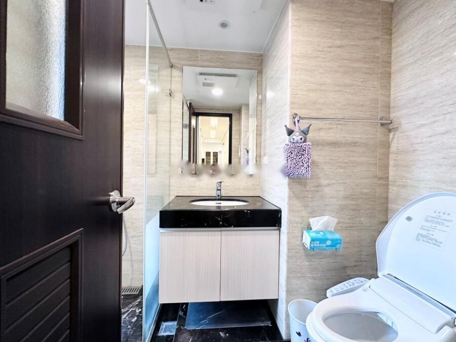 樂屋_台中市南區富宇綠都心待售房屋 台中市南區富宇綠都心待售房屋