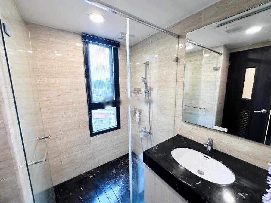 樂屋_台中市南區富宇綠都心待售房屋 台中市南區富宇綠都心待售房屋