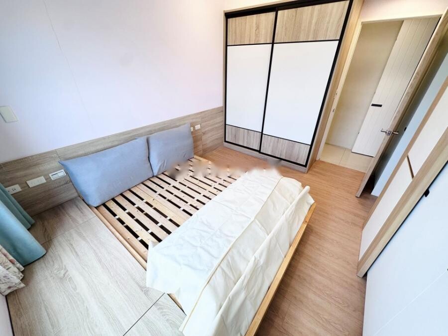樂屋_台中市南區富宇綠都心待售房屋 台中市南區富宇綠都心待售房屋