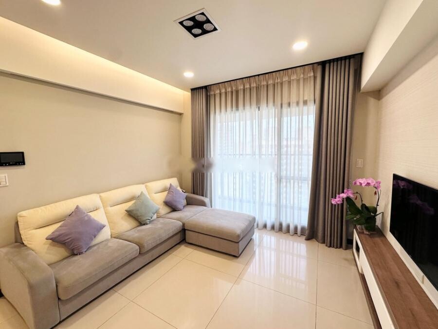 樂屋_台中市南區富宇綠都心待售房屋 台中市南區富宇綠都心待售房屋