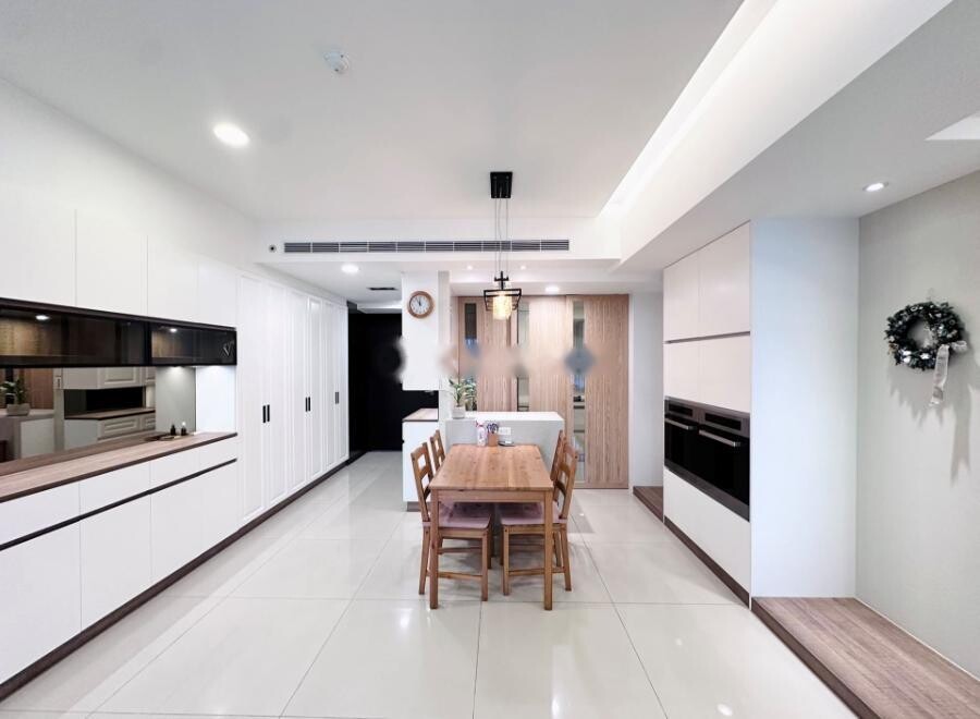 樂屋_台中市南區富宇綠都心待售房屋 台中市南區富宇綠都心待售房屋