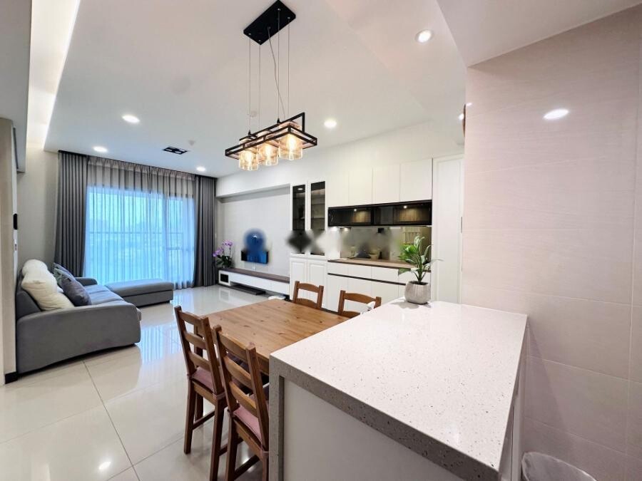 樂屋_台中市南區富宇綠都心待售房屋 台中市南區富宇綠都心待售房屋