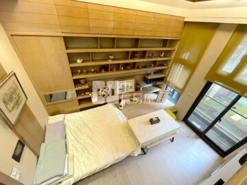 湯本源待售房屋