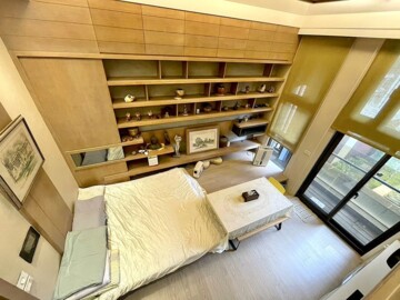 樂屋_湯本源待售房屋 湯本源待售房屋