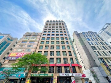 樂屋_向陽春大廈待售房屋 向陽春大廈待售房屋
