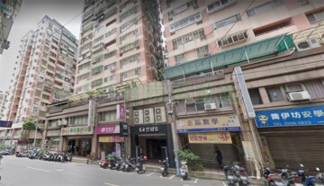 樂屋_德傳天下A區待售房屋 德傳天下A區待售房屋