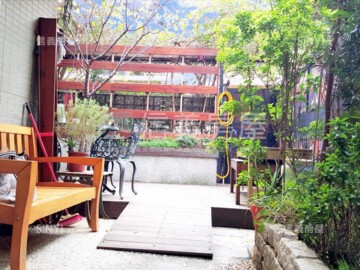 樂屋_士林區待售房屋 士林區待售房屋
