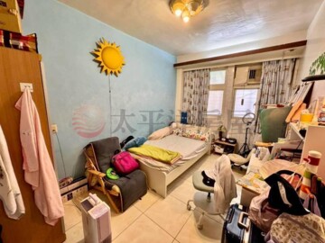 樂屋_樹林區待售房屋 樹林區待售房屋