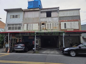 樂屋_壯圍鄉待售房屋 壯圍鄉待售房屋