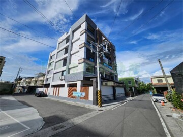 樂屋_吉矅享馨/吉曜金曜待售房屋 吉矅享馨/吉曜金曜待售房屋