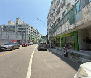 樂屋_苗栗市待售房屋 苗栗市待售房屋