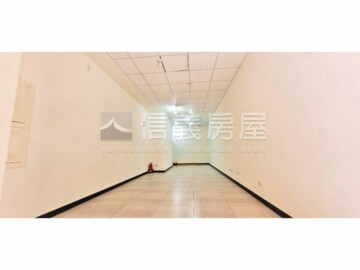 樂屋_菁選集待售房屋 菁選集待售房屋